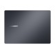 ASUS ExpertBook B3 14 WUXGA Ultra 7 16GB RAM Arc 140T Gris