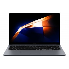 Samsung Galaxy Book4 15.6 Full HD i5-1335U 16 GB RAM 512 GB SSD Wi-Fi 6 Windows 11