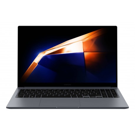 Samsung Galaxy Book4 15.6 Full HD i5-1335U 16 GB RAM 512 GB SSD Wi-Fi 6 Windows 11