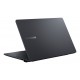 ASUS ExpertBook BM1 15.6'', Ryzen 7 7735U, 16GB RAM, 512GB SSD, Windows 11 Pro.