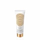 SENSAI - Sensai Silky Bronze Protective Suncare Cream For Face after sun 50 ml Crema Cara - 52547