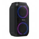 HISENSE - Hisense Party Rocket 160 Altavoz para fiestas Negro 160 W - 20013565