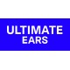 ULTIMATE EARS - MINIROLL - 984-002027