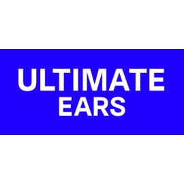 ULTIMATE EARS - MINIROLL - 984-002027
