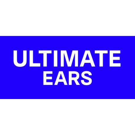 ULTIMATE EARS - MINIROLL - 984-002027