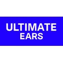 ULTIMATE EARS - MINIROLL - 984-002017