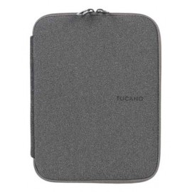 TUCANO - Tucano BFMCO-BK organizador de cables Universal Estuche organizador de cables Negro 1 pieza(s) - BFMCO-BK