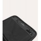 TUCANO - Tucano BFMCO-BK organizador de cables Universal Estuche organizador de cables Negro 1 pieza(s) - BFMCO-BK