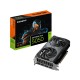 GIGABYTE GeForce RTX 5050 WINDFORCE OC 8GB GDDR6 PCIe 5.0 DLSS 4 GV-N5050WF2OC-8GD