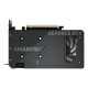 GIGABYTE GeForce RTX 5050 WINDFORCE OC 8GB GDDR6 PCIe 5.0 DLSS 4 GV-N5050WF2OC-8GD