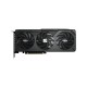 GIGABYTE GeForce RTX 5050 GAMING OC 8GB GDDR6 PCIe 5.0 DLSS 4 GV-N5050GAMING OC-8GD