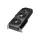 GIGABYTE GeForce RTX 5050 GAMING OC 8GB GDDR6 PCIe 5.0 DLSS 4 GV-N5050GAMING OC-8GD