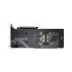 GIGABYTE GeForce RTX 5050 GAMING OC 8GB GDDR6 PCIe 5.0 DLSS 4 GV-N5050GAMING OC-8GD
