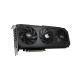 GIGABYTE GeForce RTX 5050 GAMING OC 8GB GDDR6 PCIe 5.0 DLSS 4 GV-N5050GAMING OC-8GD
