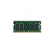 Kingston 16GB DDR4 2666 MHz ECC 1x16GB módulo de memoria KTH-PN426ES8/16G