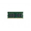 Kingston 16GB DDR4 2666 MHz ECC 1x16GB módulo de memoria KTH-PN426ES8/16G