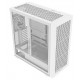 THERMALTAKE - Thermaltake AX500 Full Tower Blanco - ca-11d-00f6wn-00