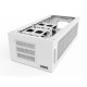 THERMALTAKE - Thermaltake AX100 Estante Blanco - ca-11c-00d6nn-00