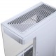 PHANTEKS - Phanteks Evolv X2 Midi Tower Blanco - ph-es524xtg_dmw01
