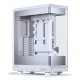 PHANTEKS - Phanteks Evolv X2 Midi Tower Blanco - ph-es524xtg_dmw01