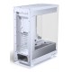 PHANTEKS - Phanteks Evolv X2 Midi Tower Blanco - ph-es524xtg_dmw01