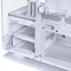 PHANTEKS - Phanteks Evolv X2 Midi Tower Blanco - ph-es524xtg_dmw01