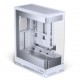 PHANTEKS - Phanteks Evolv X2 Midi Tower Blanco - ph-es524xtg_dmw01