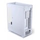 PHANTEKS - Phanteks Evolv X2 Midi Tower Blanco - ph-es524xtg_dmw01
