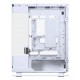 PHANTEKS - Phanteks Evolv X2 Midi Tower Blanco - ph-es524xtg_dmw01