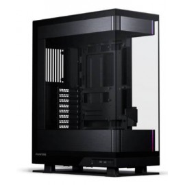 PHANTEKS - Phanteks Evolv X2 Midi Tower Negro - ph-es524xtg_dbk01