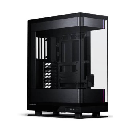 PHANTEKS - Phanteks Evolv X2 Midi Tower Negro - ph-es524xtg_dbk01