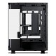 PHANTEKS - Phanteks Evolv X2 Midi Tower Negro - ph-es524xtg_dbk01