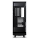 PHANTEKS - Phanteks Evolv X2 Midi Tower Negro - ph-es524xtg_dbk01