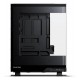 PHANTEKS - Phanteks Evolv X2 Midi Tower Negro - ph-es524xtg_dbk01