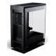 PHANTEKS - Phanteks Evolv X2 Midi Tower Negro - ph-es524xtg_dbk01