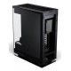 PHANTEKS - Phanteks Evolv X2 Midi Tower Negro - ph-es524xtg_dbk01