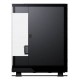 PHANTEKS - Phanteks Evolv X2 Midi Tower Negro - ph-es524xtg_dbk01