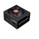 ZALMAN - FUENTE DE ALIMENTACION ZALMAN 700W 80+ BRONZE NEGRO ATX NEGRO - 8800263650200