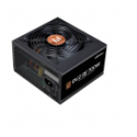 ZALMAN - FUENTE DE ALIMENTACION ZALMAN 700W 80+ BRONZE NEGRO ATX NEGRO - 8800263650200