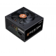 ZALMAN - FUENTE DE ALIMENTACION ZALMAN 700W 80+ BRONZE NEGRO ATX NEGRO - 8800263650200