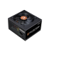 ZALMAN - FUENTE DE ALIMENTACION ZALMAN 700W 80+ BRONZE NEGRO ATX NEGRO - 8800263650200