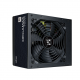 ZALMAN - FUENTE DE ALIMENTACION ZALMAN DECAMAX 700W 80+ STANDARD ATX NEGRO - 8809213764240