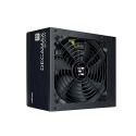 ZALMAN - FUENTE DE ALIMENTACION ZALMAN DECAMAX 600W 80+ STANDARD ATX NEGRO - 8809213764073