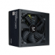 ZALMAN - FUENTE DE ALIMENTACION ZALMAN DECAMAX 600W 80+ STANDARD ATX NEGRO - 8809213764073