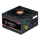 ZALMAN - FUENTE DE ALIMENTACION ZALMAN GIGAMAXIII 650W 80 + BRONZE ATX NEGRO - 8809213763878