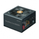 ZALMAN - FUENTE DE ALIMENTACION ZALMAN TERAMAX2SE 850W 80+ GOLD ATX NEGRO - 8800263650446