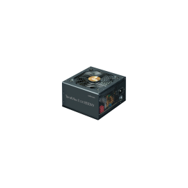 ZALMAN - FUENTE DE ALIMENTACION ZALMAN TERAMAX2SE 850W 80+ GOLD ATX NEGRO - 8800263650446
