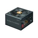 ZALMAN - FUENTE DE ALIMENTACION ZALMAN TERAMAX2SE 850W 80+ GOLD ATX NEGRO - 8800263650446
