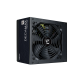 ZALMAN - FUENTE DE ALIMENTACION ZALMAN DECAMAX 500W 80+ STANDARD ATX NEGRO - 8809213764066