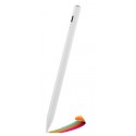 T'NB - TNB Lapiz optico activo recargable para iPad - white - STYLACTIVIPAD